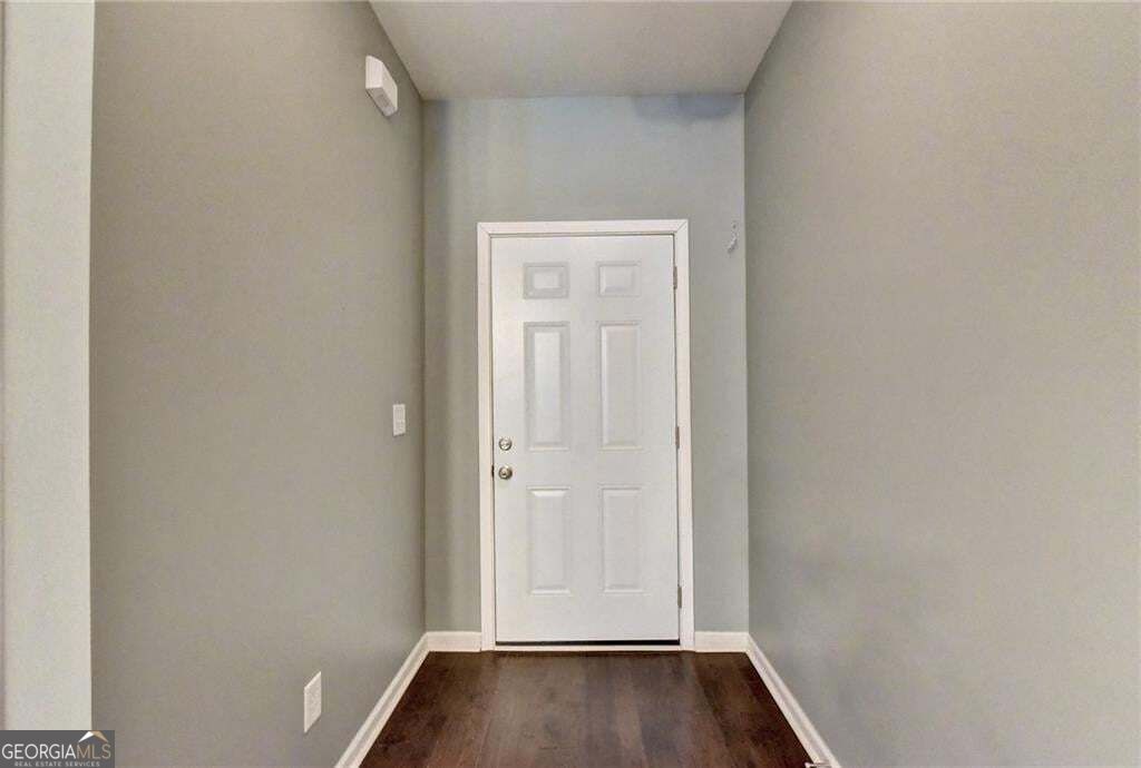 5605 Bright Cross Way Property Photo 32
