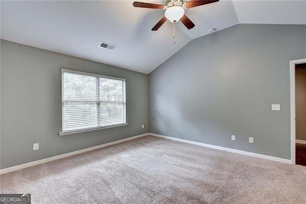 5605 Bright Cross Way Property Photo 33