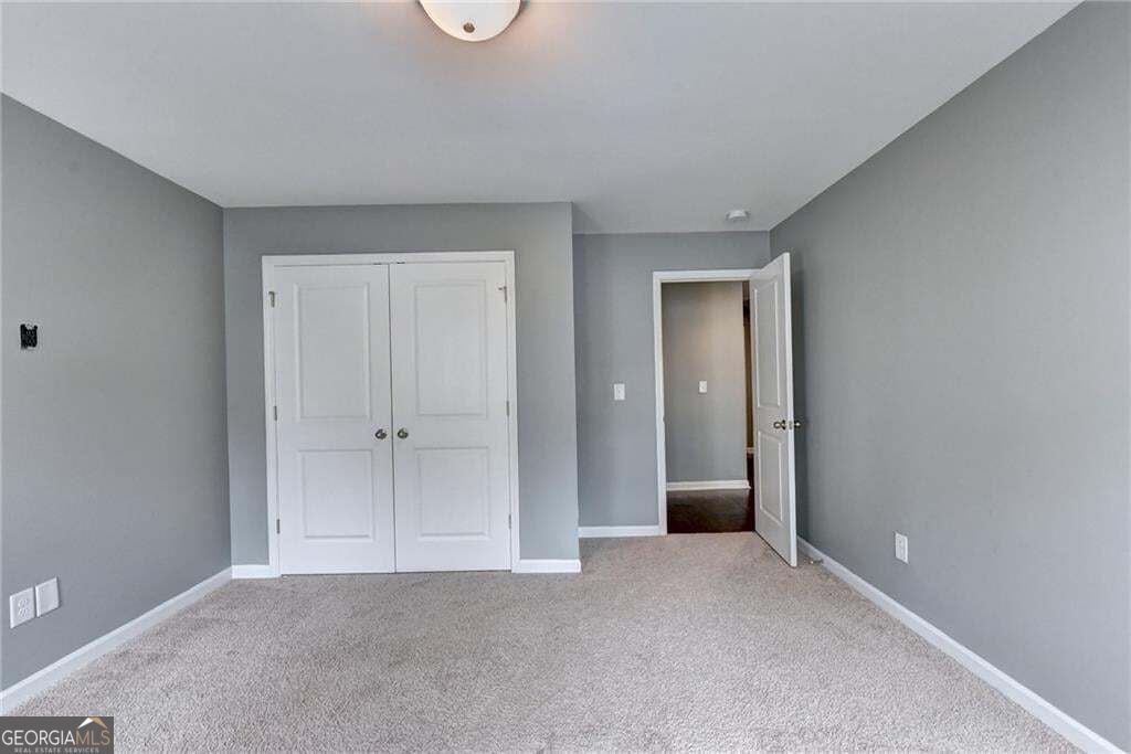 5605 Bright Cross Way Property Photo 34