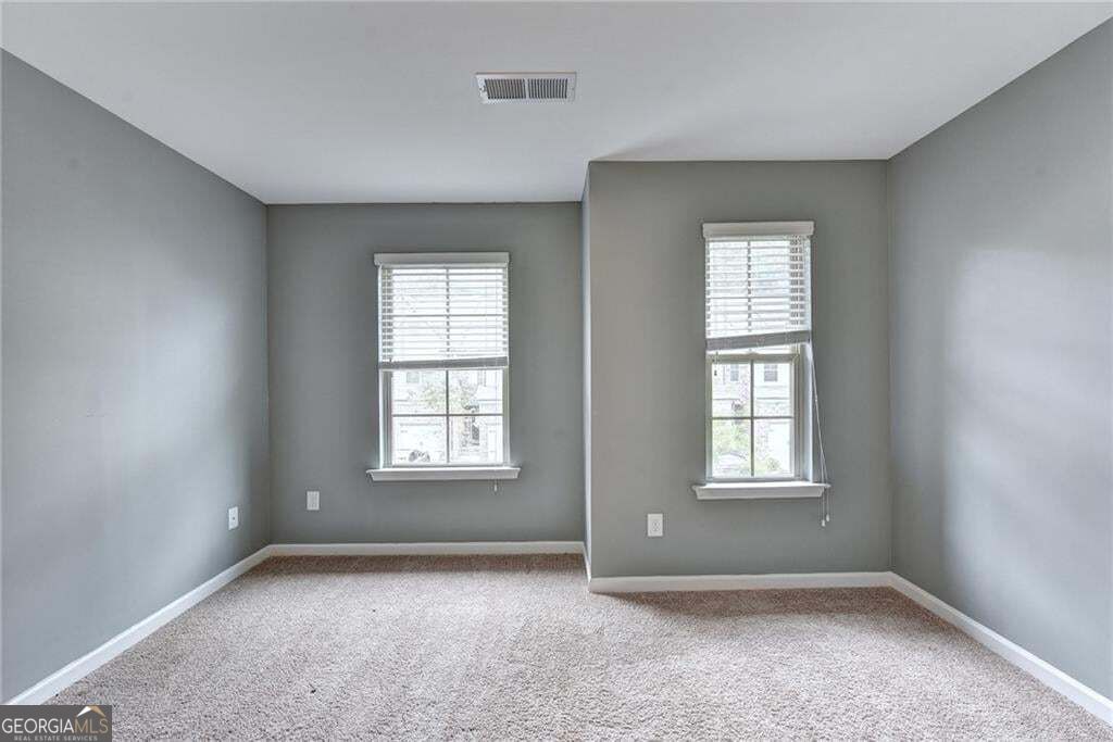 5605 Bright Cross Way Property Photo 35