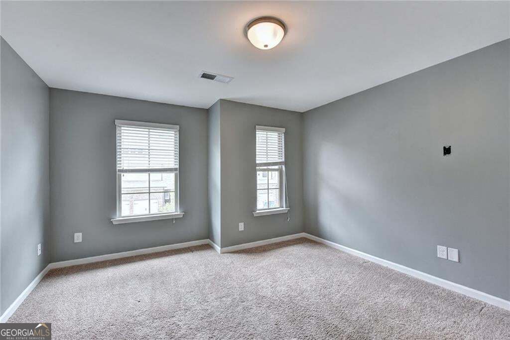 5605 Bright Cross Way Property Photo 36