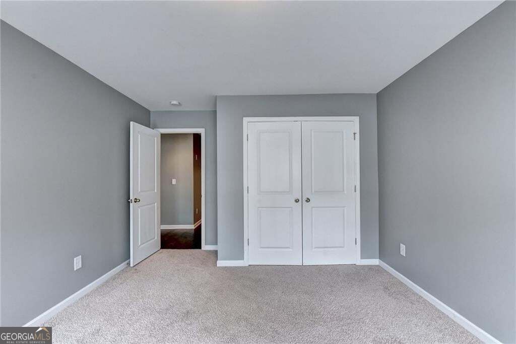 5605 Bright Cross Way Property Photo 37