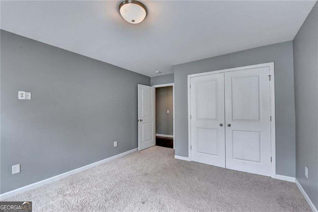 5605 Bright Cross Way Property Photo 38
