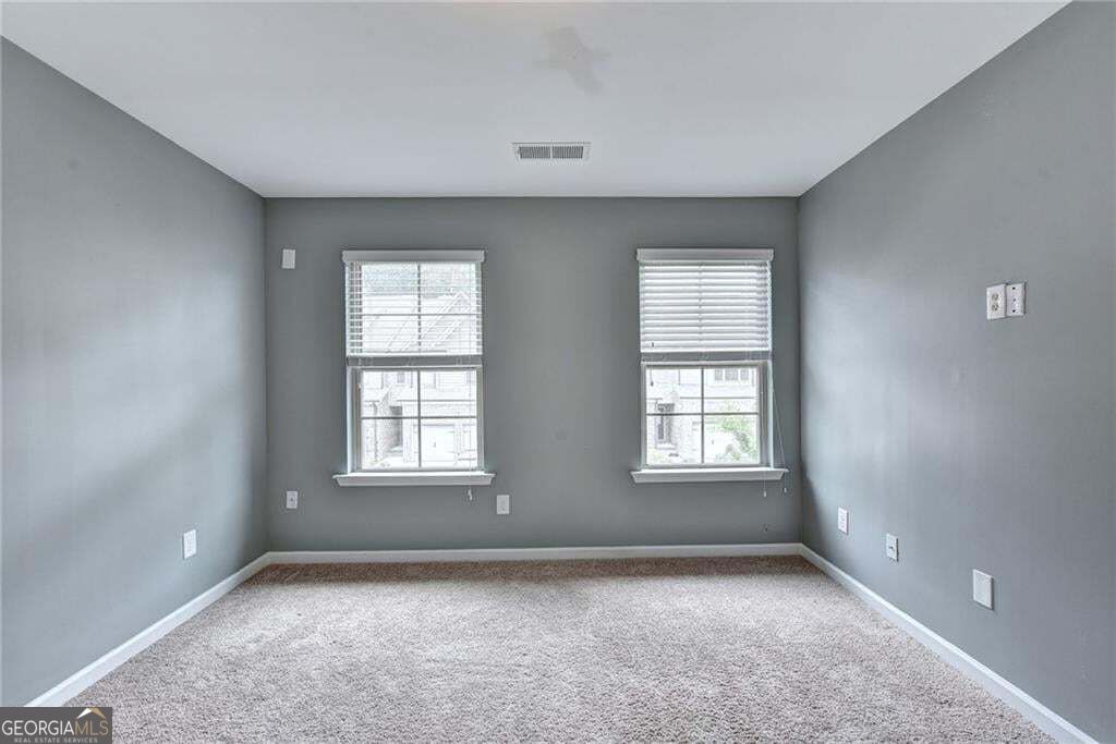 5605 Bright Cross Way Property Photo 39