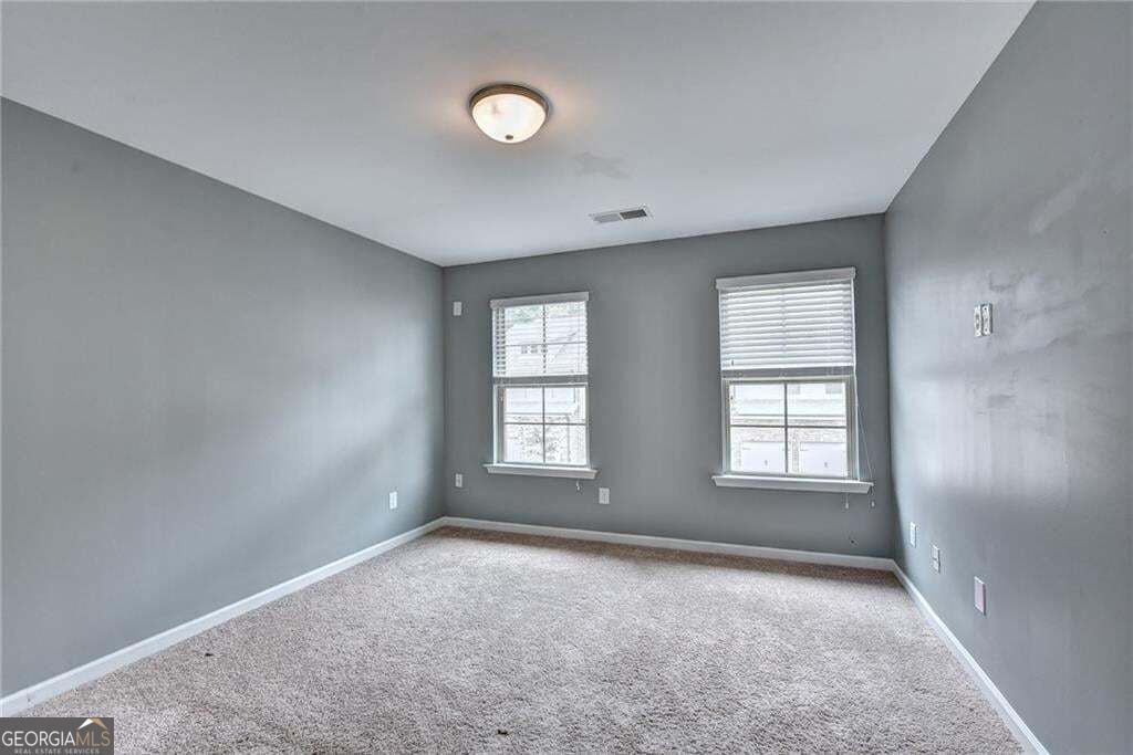 5605 Bright Cross Way Property Photo 40