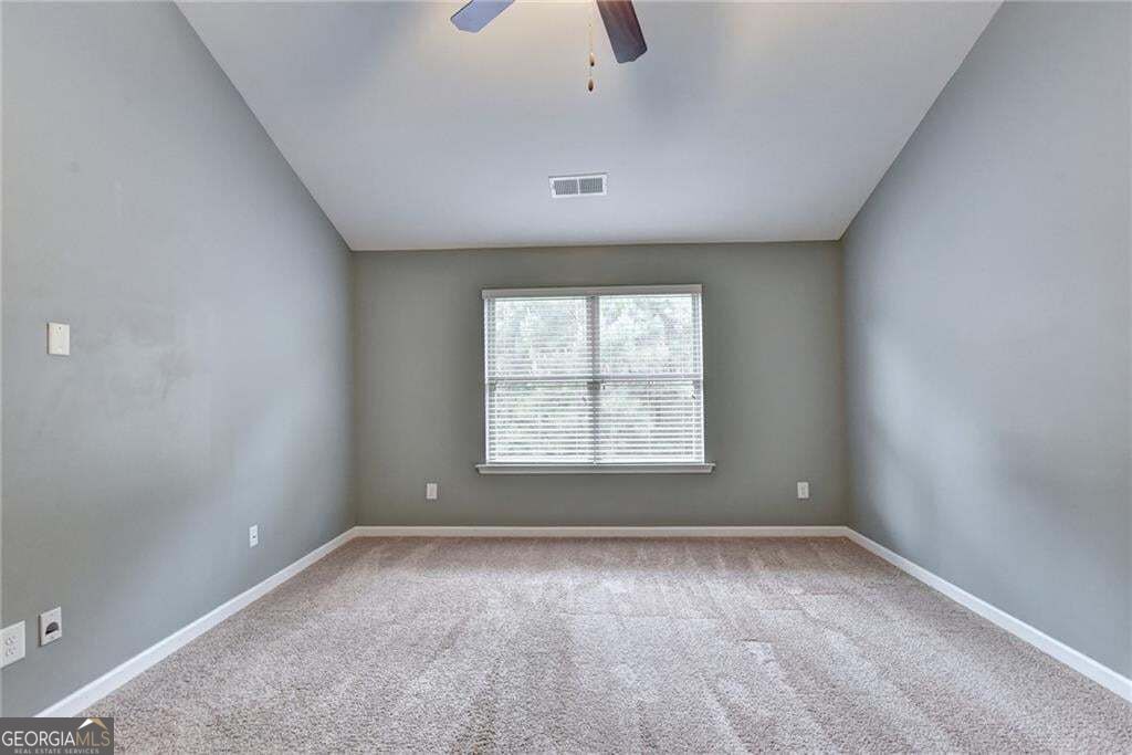 5605 Bright Cross Way Property Photo 41