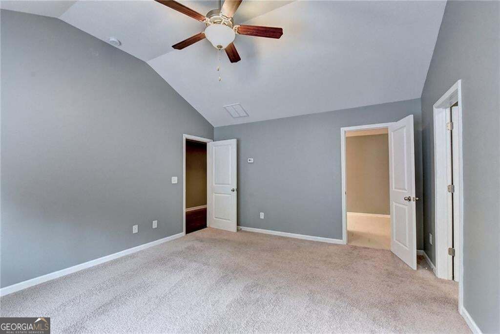 5605 Bright Cross Way Property Photo 42
