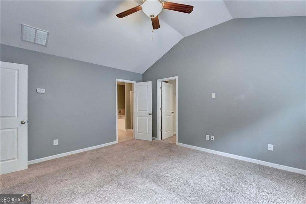 5605 Bright Cross Way Property Photo 43