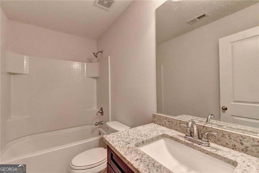 5605 Bright Cross Way Property Photo 44