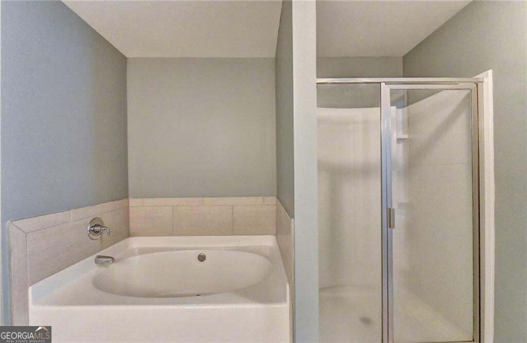5605 Bright Cross Way Property Photo 45