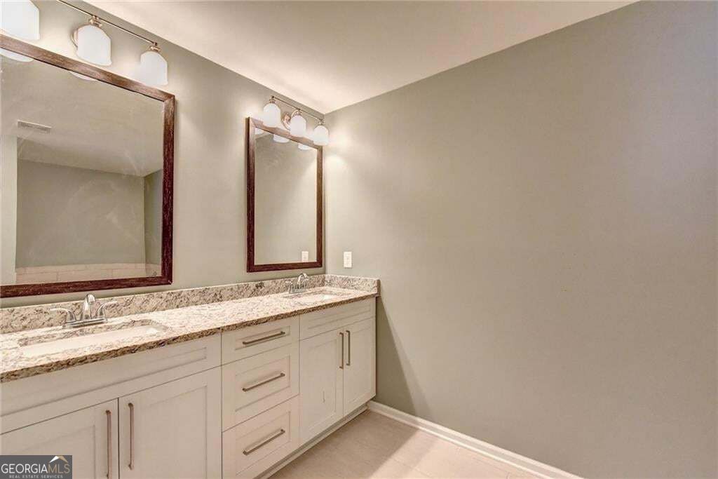 5605 Bright Cross Way Property Photo 46