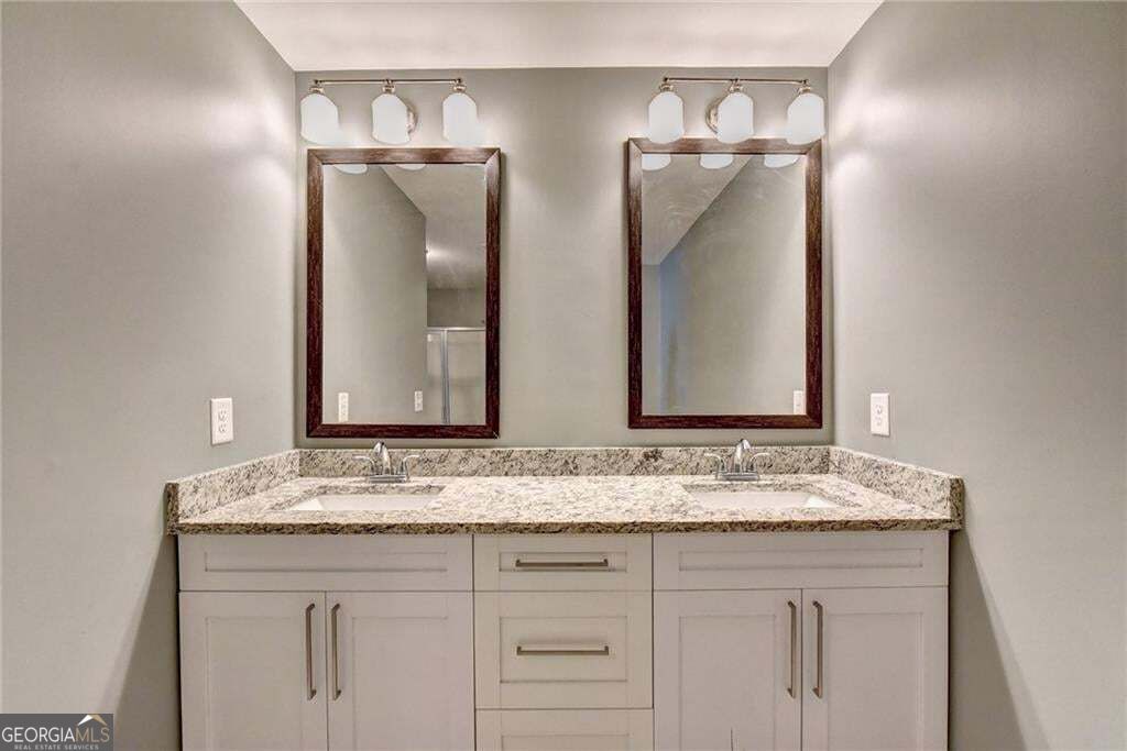 5605 Bright Cross Way Property Photo 47