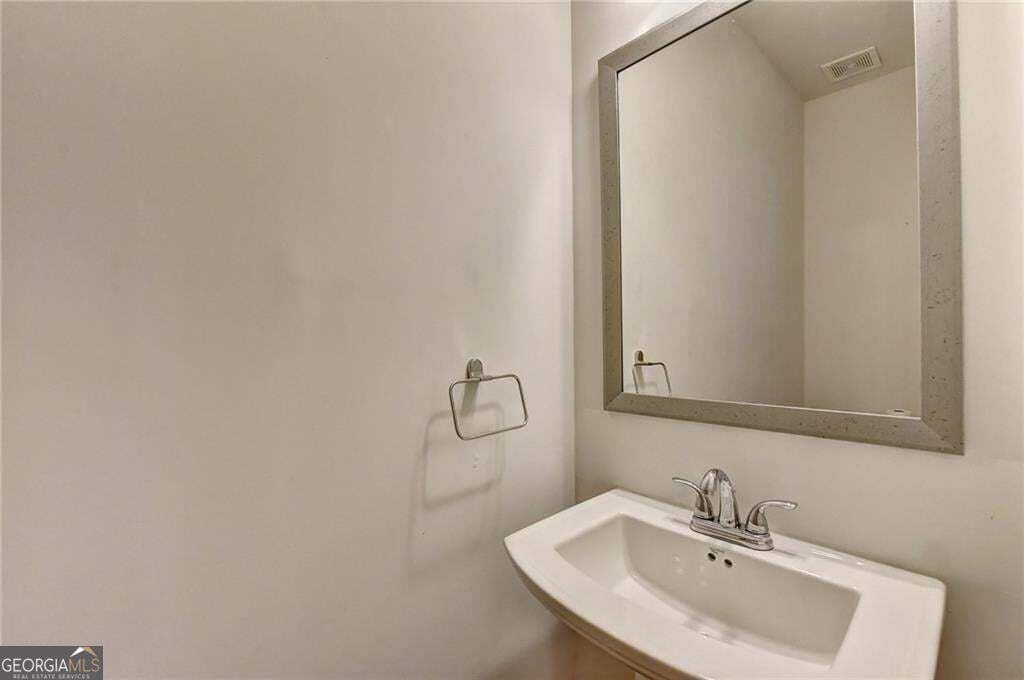 5605 Bright Cross Way Property Photo 48