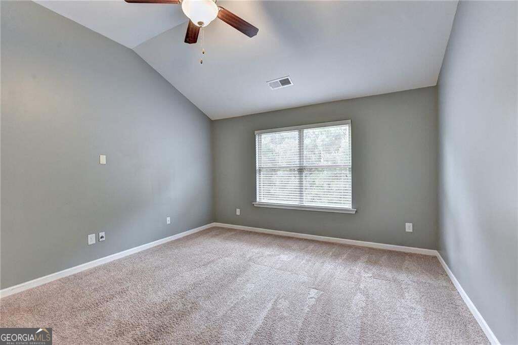 5605 Bright Cross Way Property Photo 49