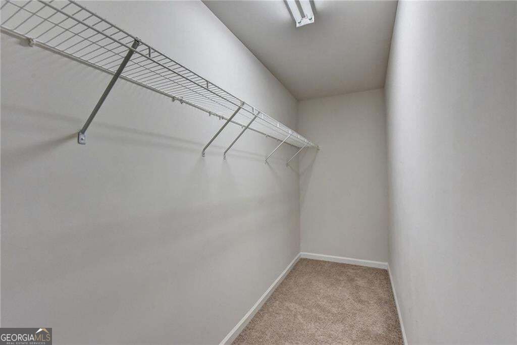 5605 Bright Cross Way Property Photo 50