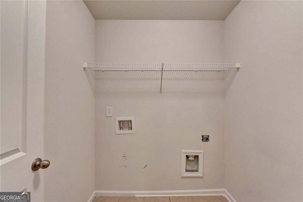 5605 Bright Cross Way Property Photo 51