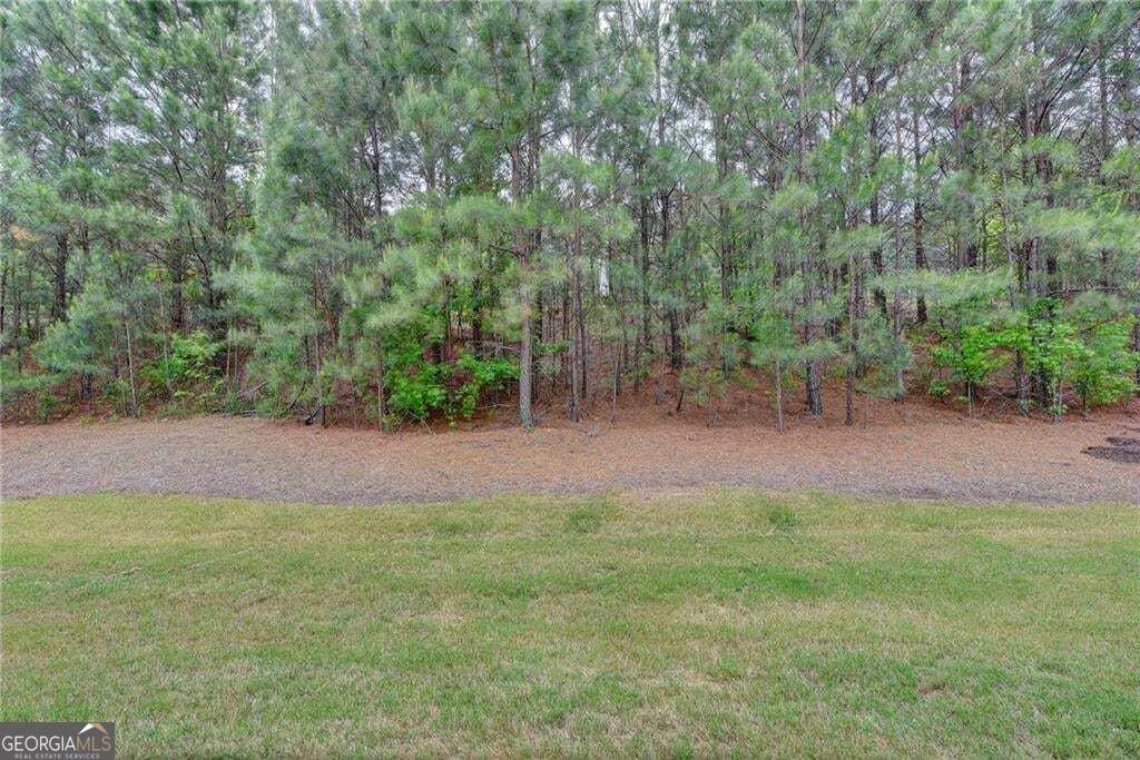 5605 Bright Cross Way Property Photo 52