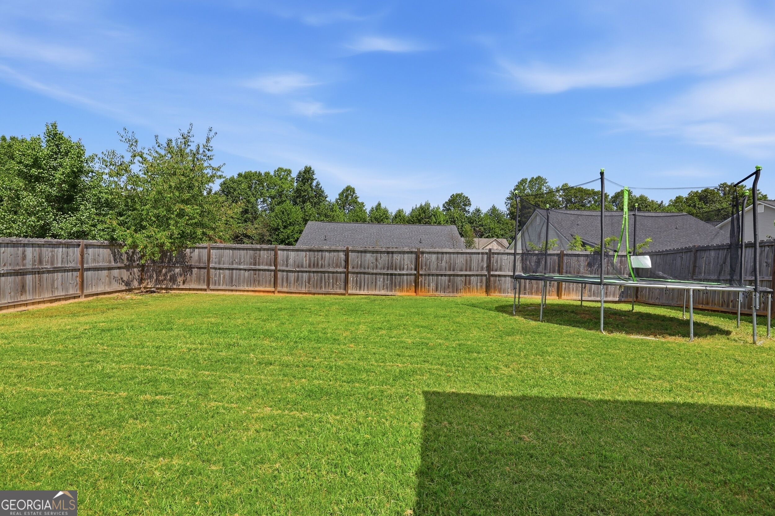 385 Highland Pointe Drive Property Photo 8