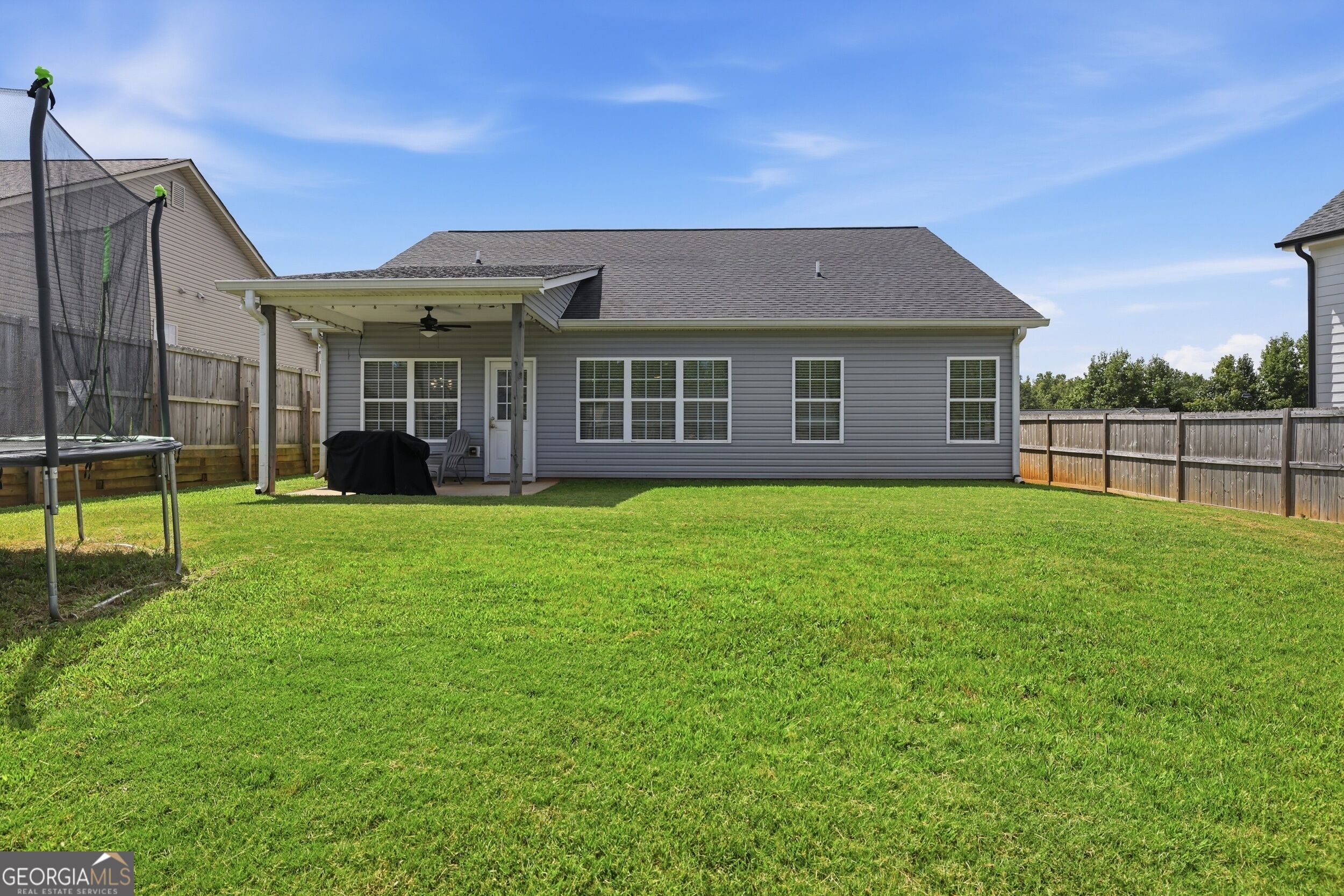 385 Highland Pointe Drive Property Photo 11