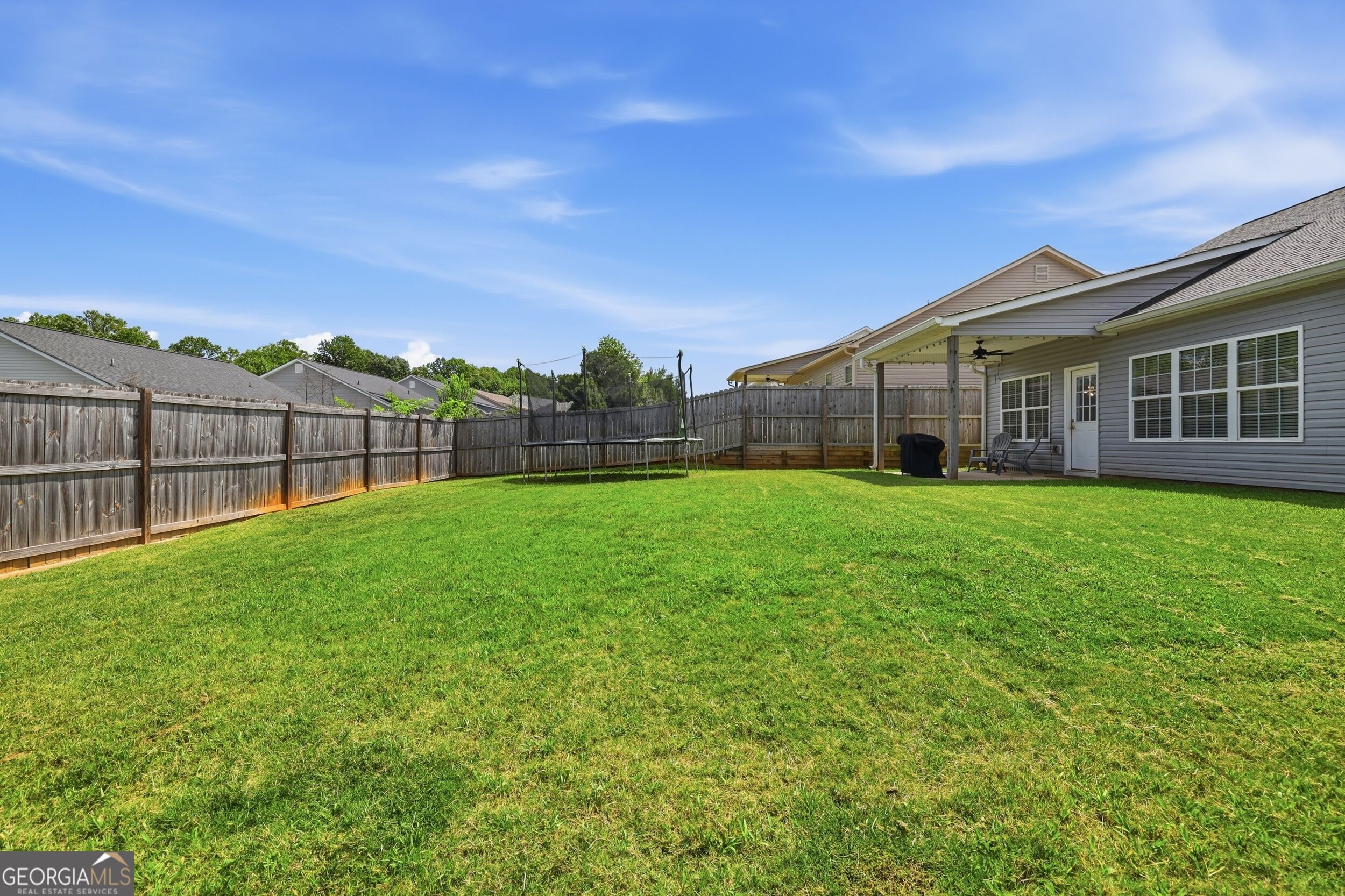 385 Highland Pointe Drive Property Photo 12
