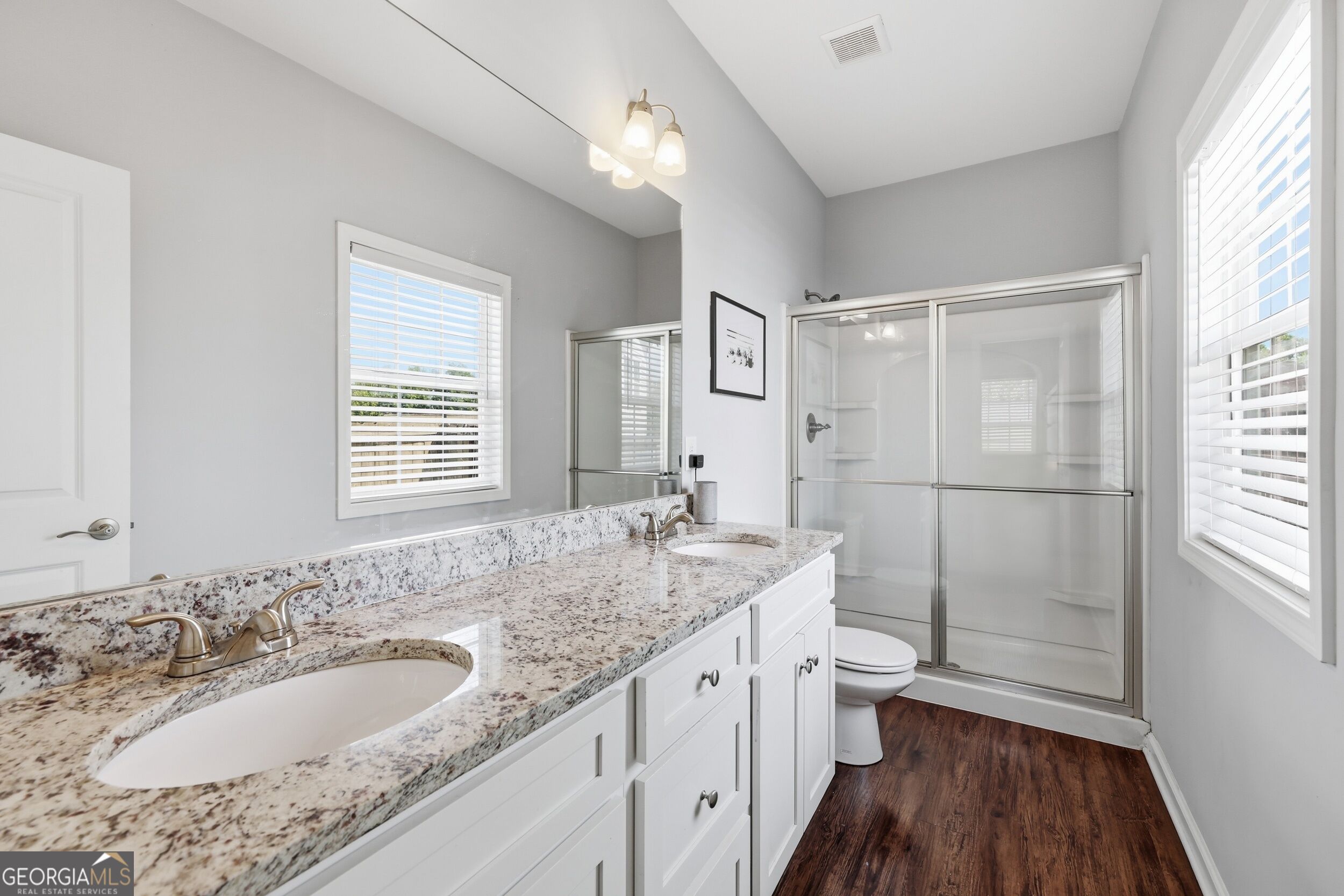 385 Highland Pointe Drive Property Photo 29