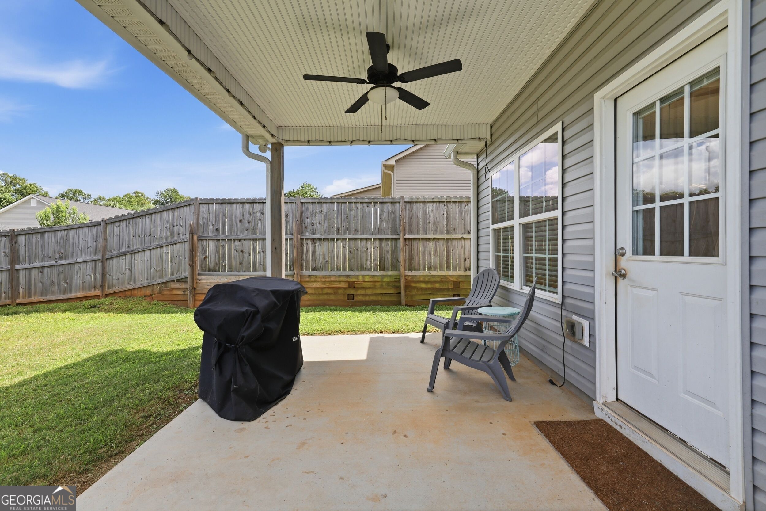 385 Highland Pointe Drive Property Photo 38