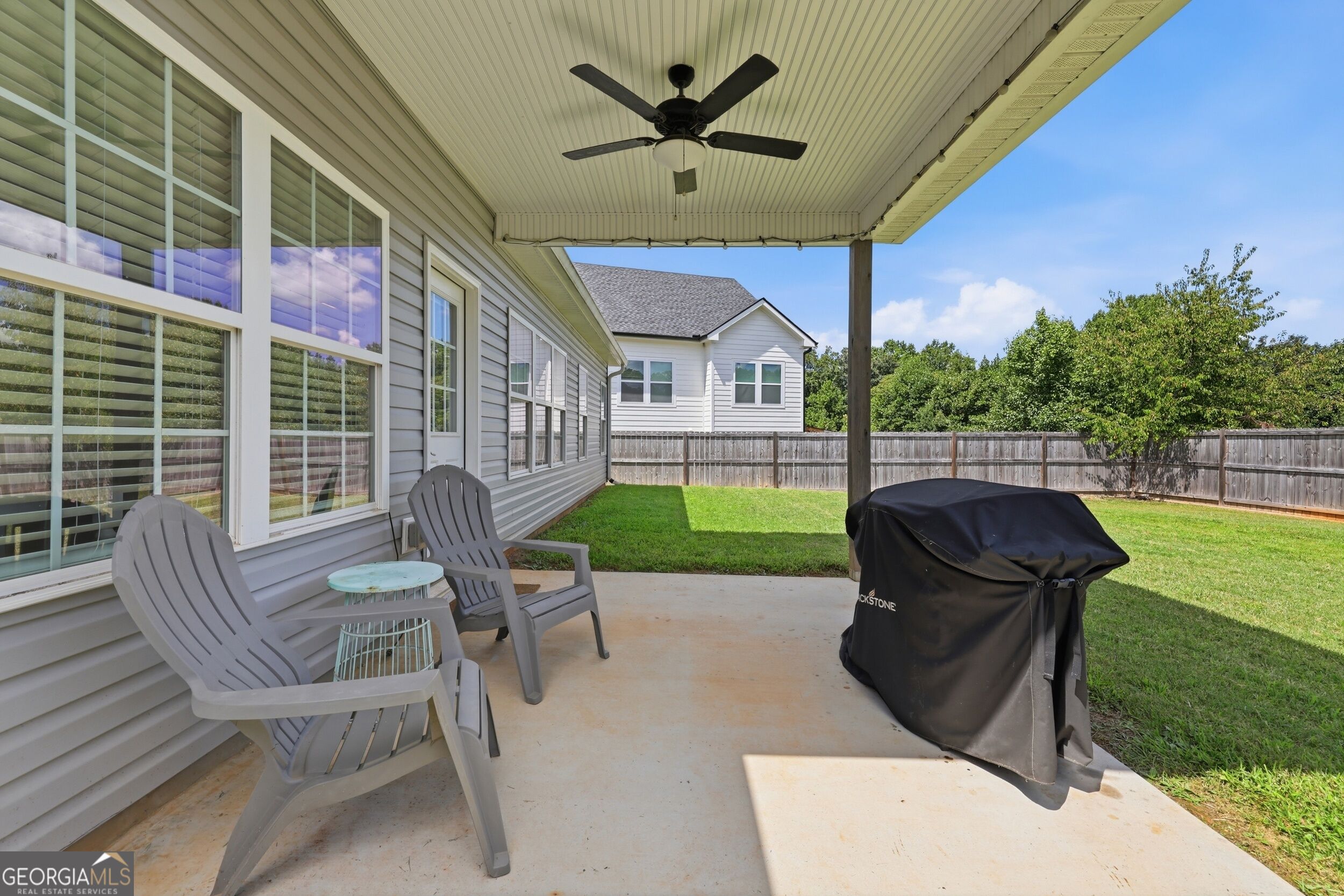 385 Highland Pointe Drive Property Photo 39