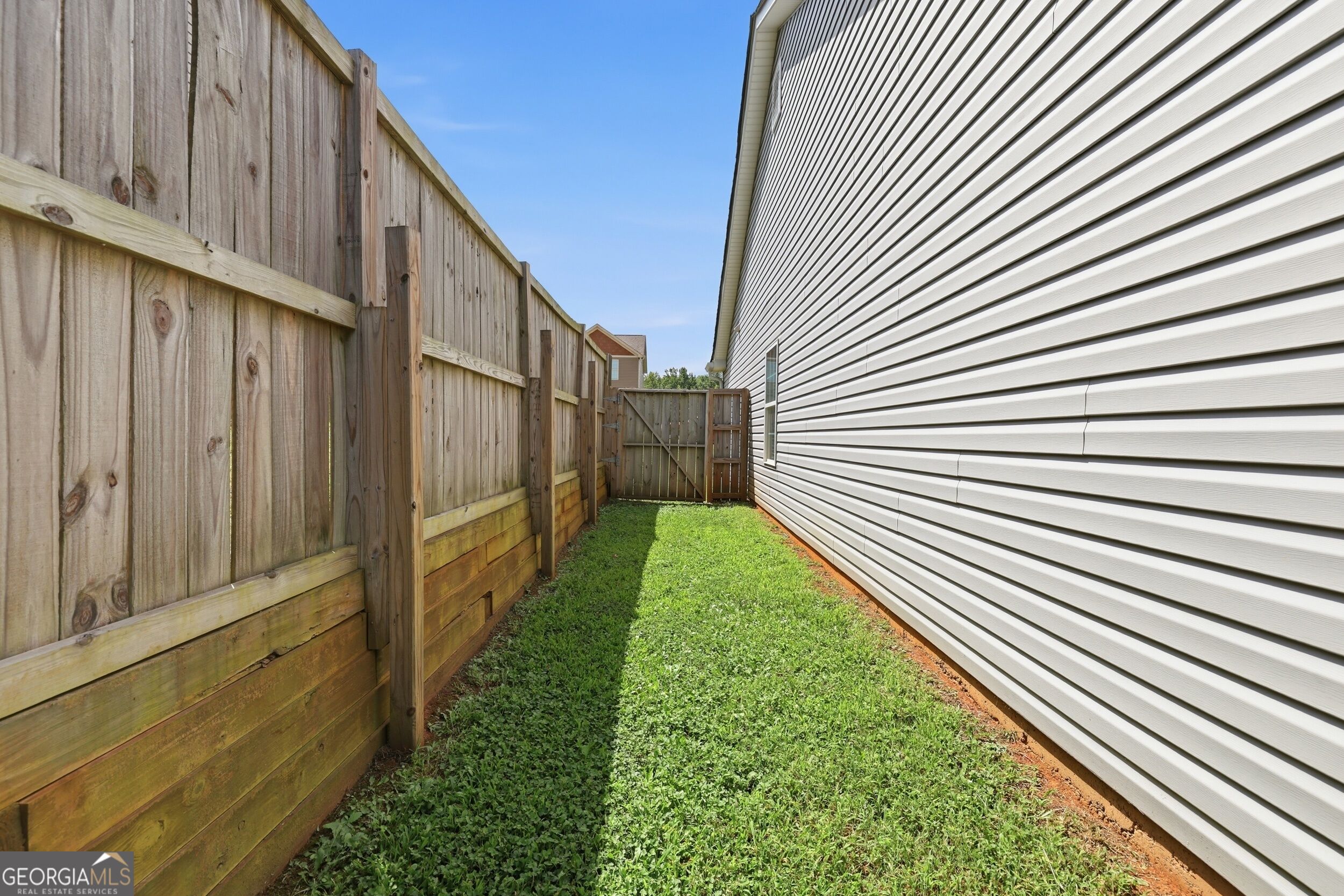 385 Highland Pointe Drive Property Photo 40