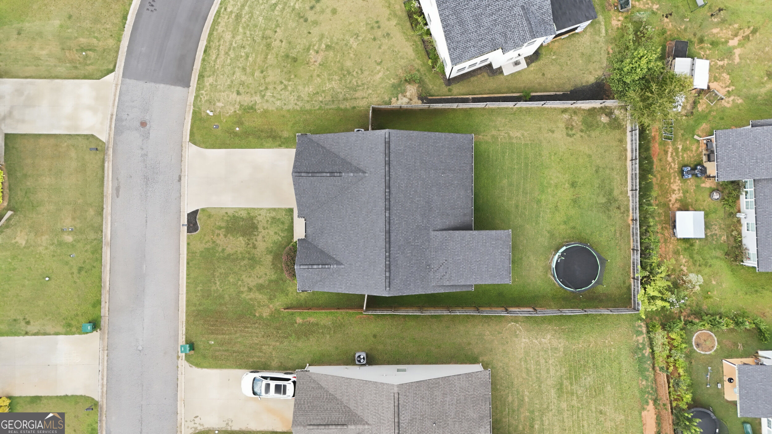 385 Highland Pointe Drive Property Photo 41