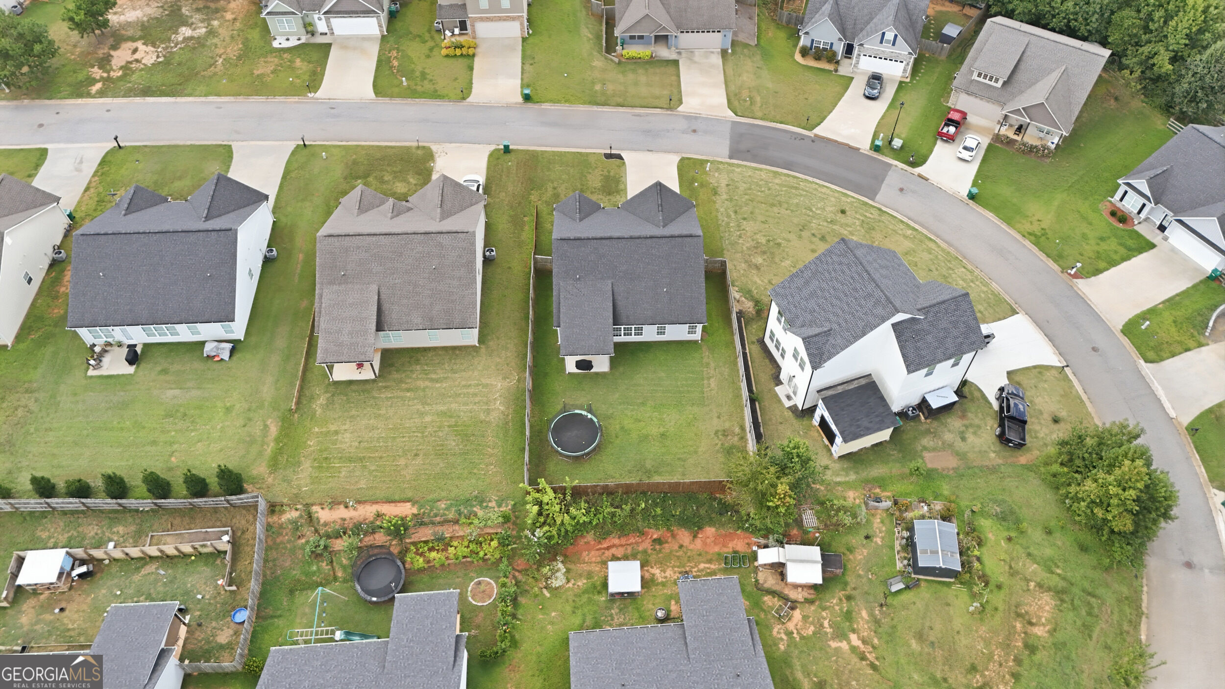 385 Highland Pointe Drive Property Photo 42