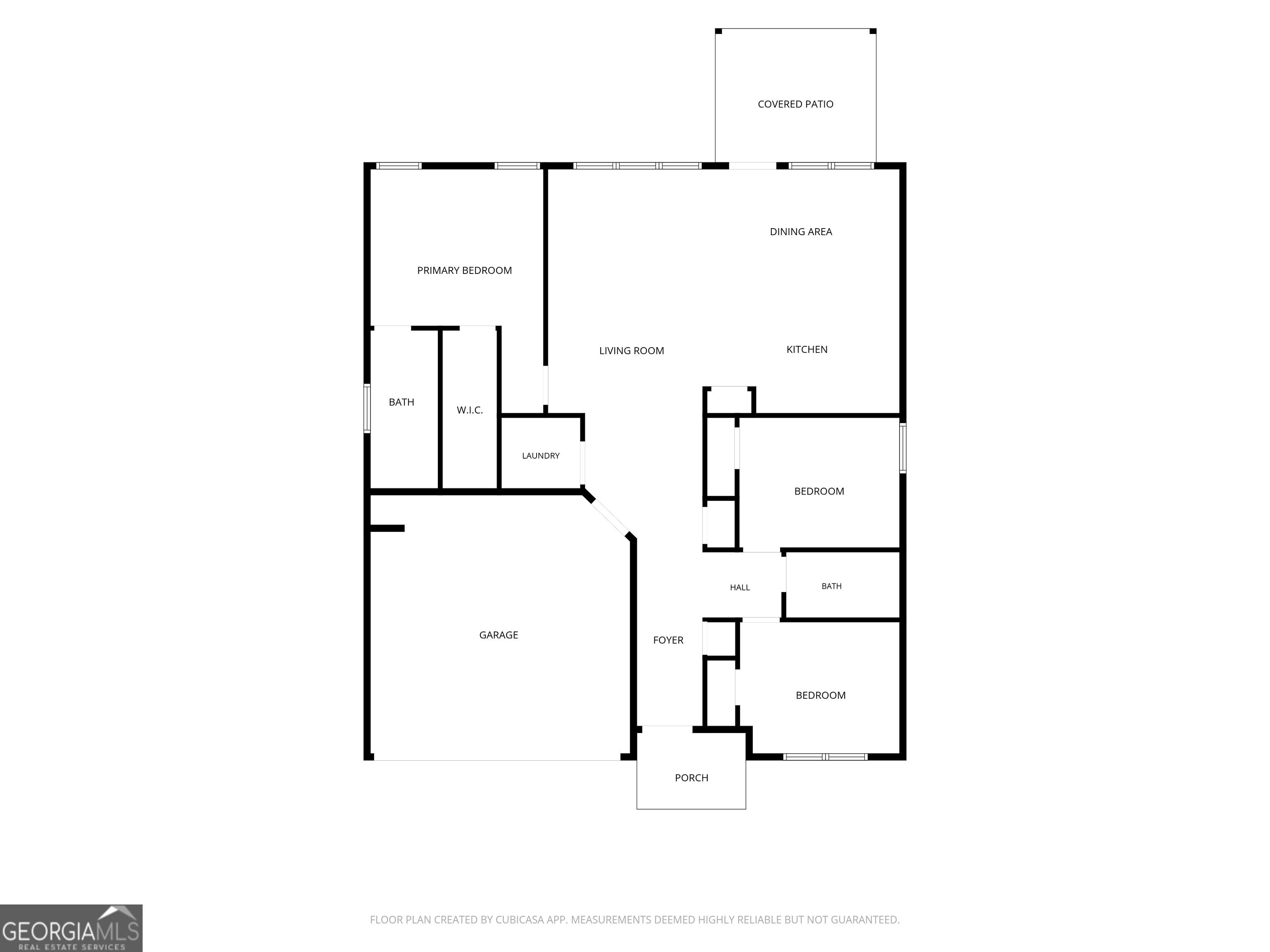 385 Highland Pointe Drive Property Photo 43