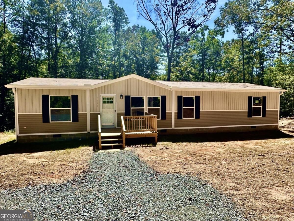 7463 Yukon Road Property Photo 1