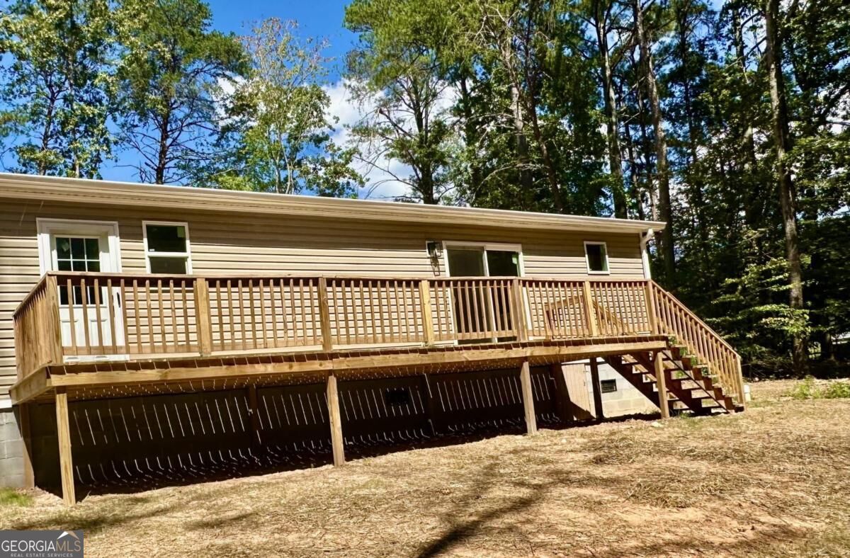 7463 Yukon Road Property Photo 3
