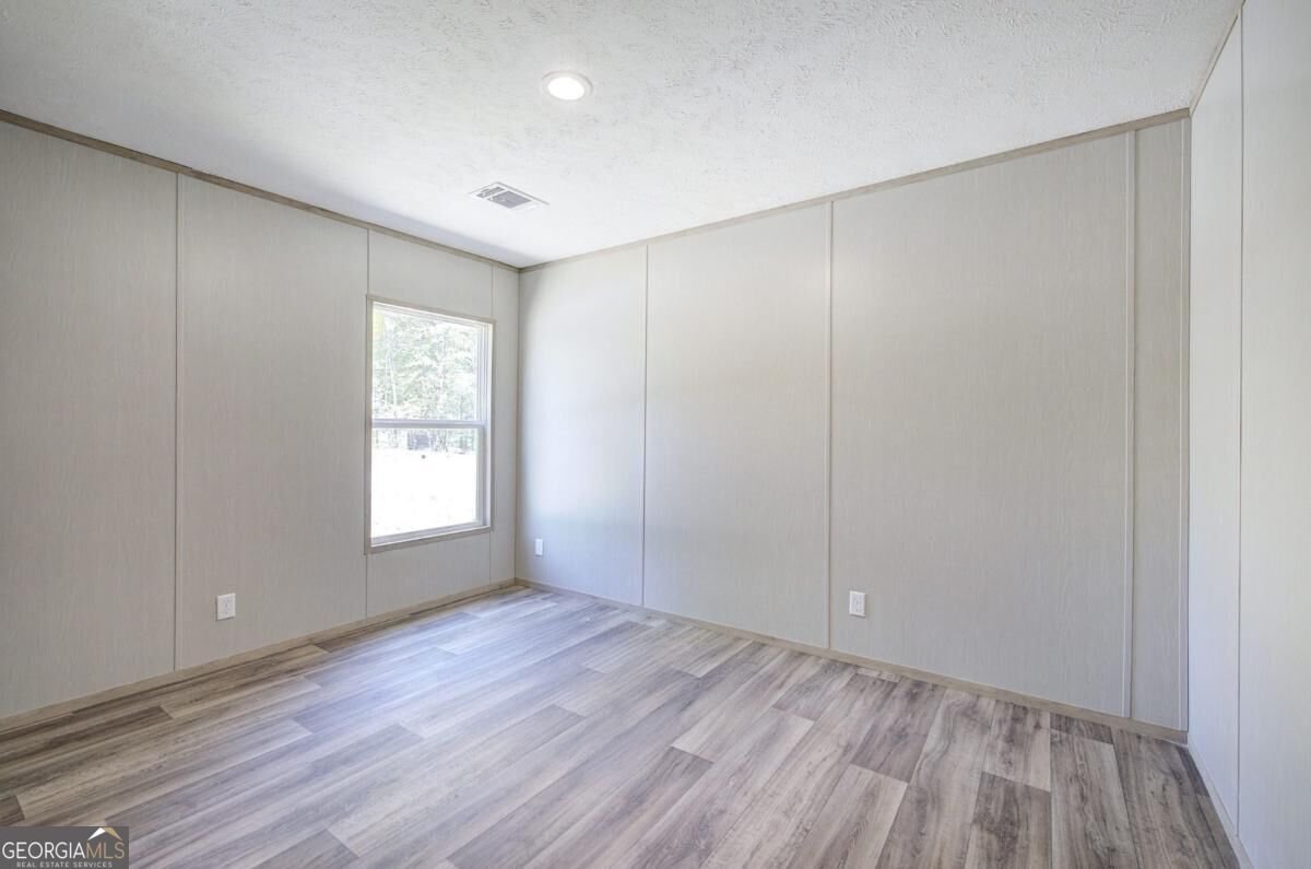 7463 Yukon Road Property Photo 17