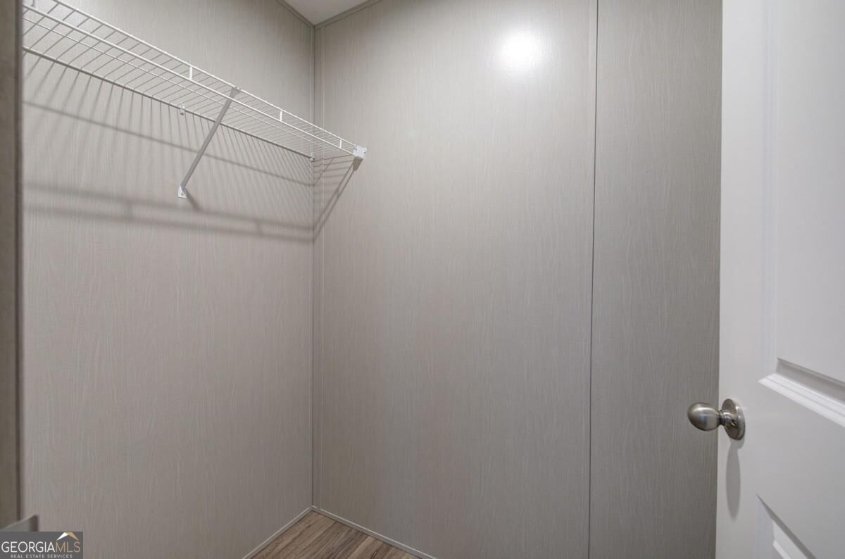 7463 Yukon Road Property Photo 19