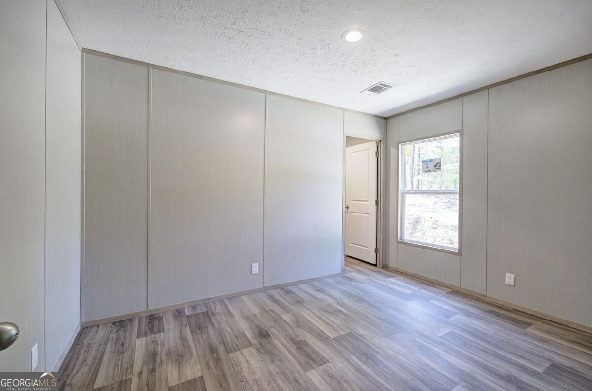 7463 Yukon Road Property Photo 20