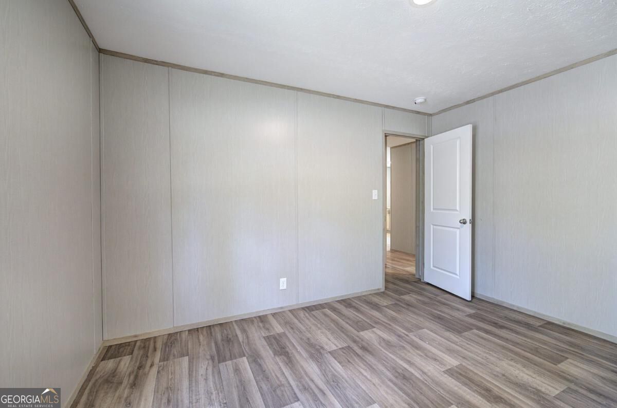 7463 Yukon Road Property Photo 21