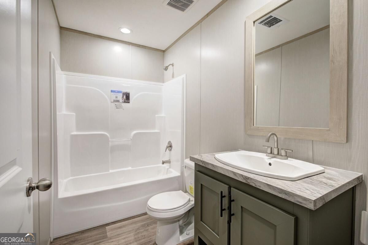 7463 Yukon Road Property Photo 23