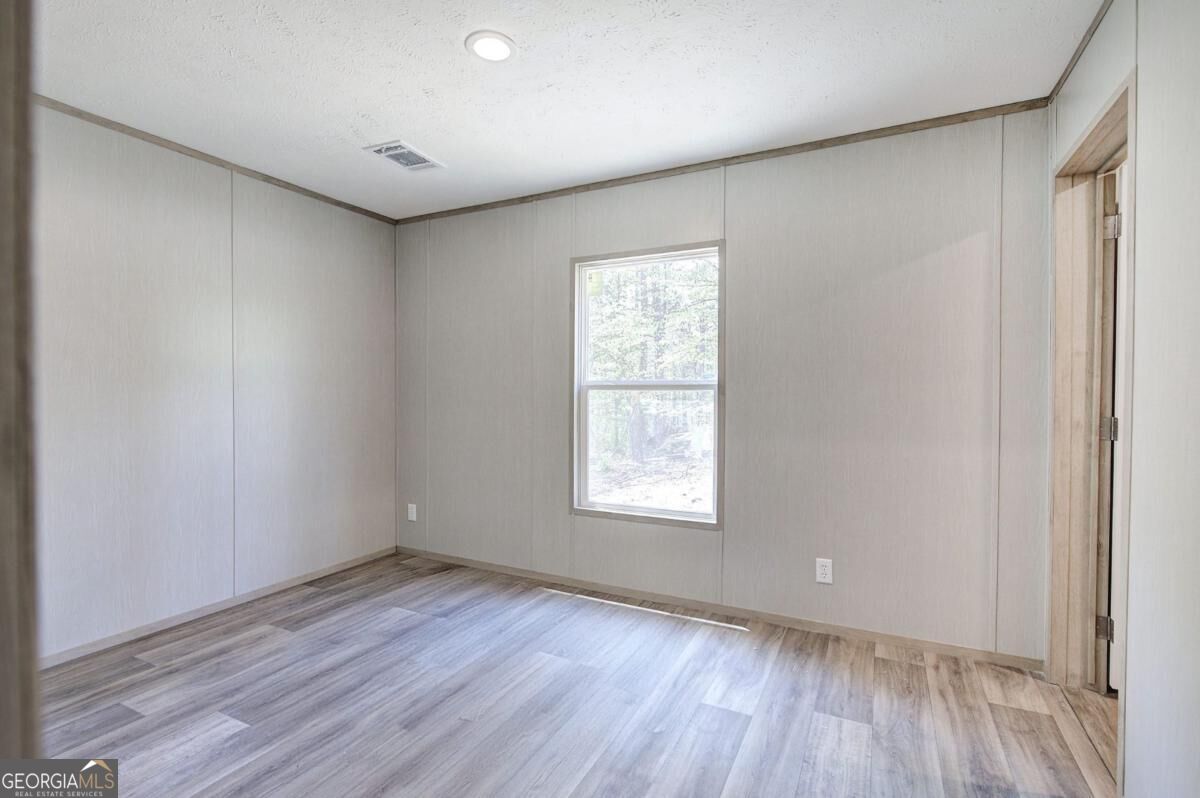 7463 Yukon Road Property Photo 24