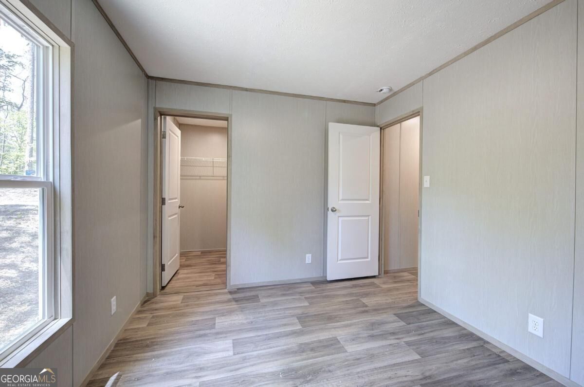 7463 Yukon Road Property Photo 25