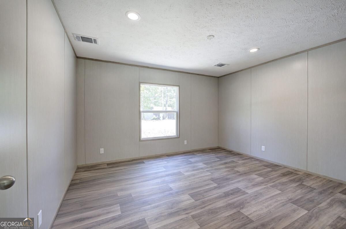7463 Yukon Road Property Photo 29