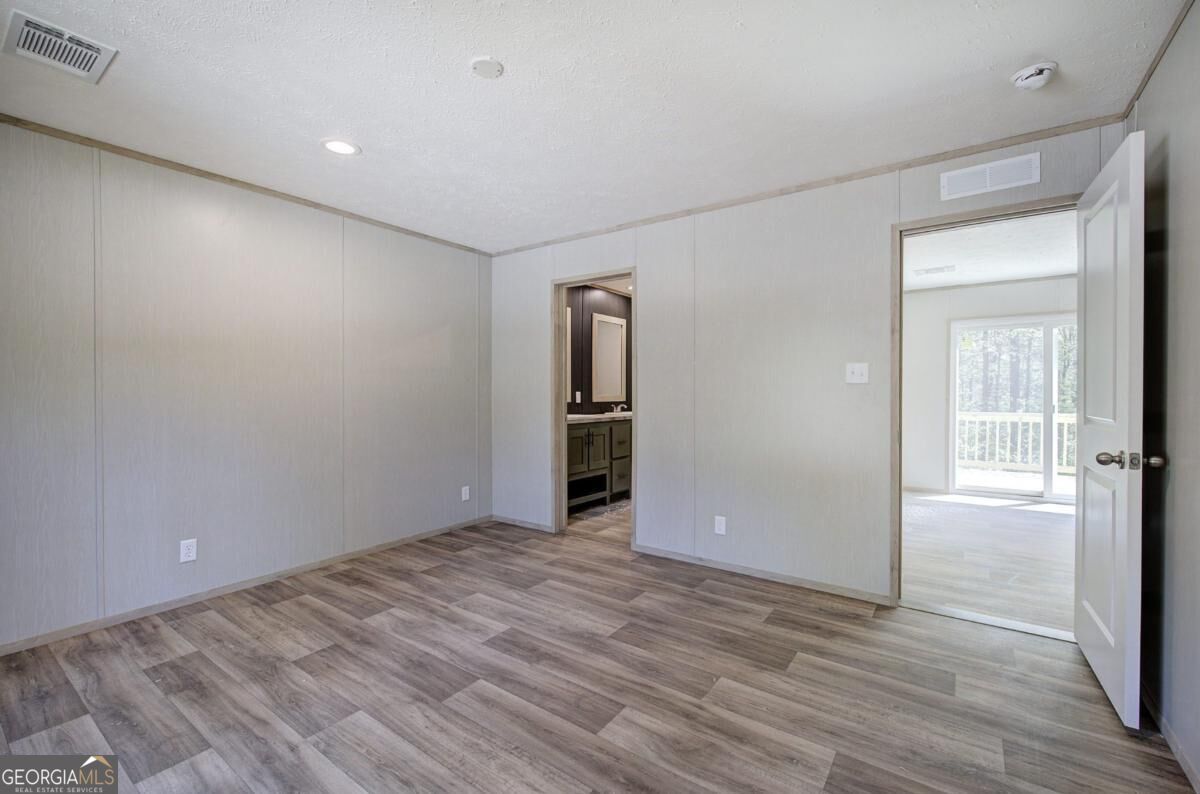7463 Yukon Road Property Photo 30