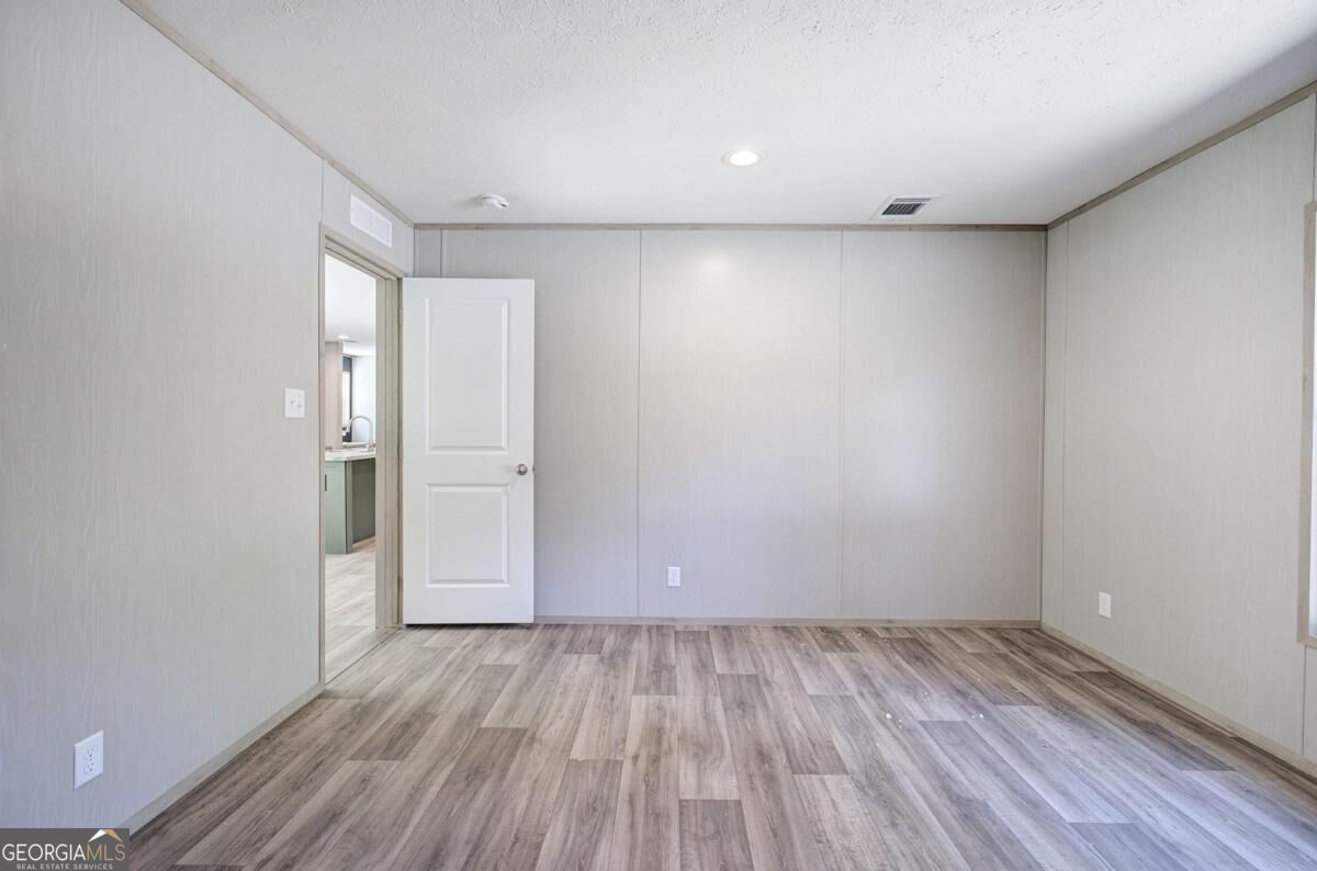 7463 Yukon Road Property Photo 31