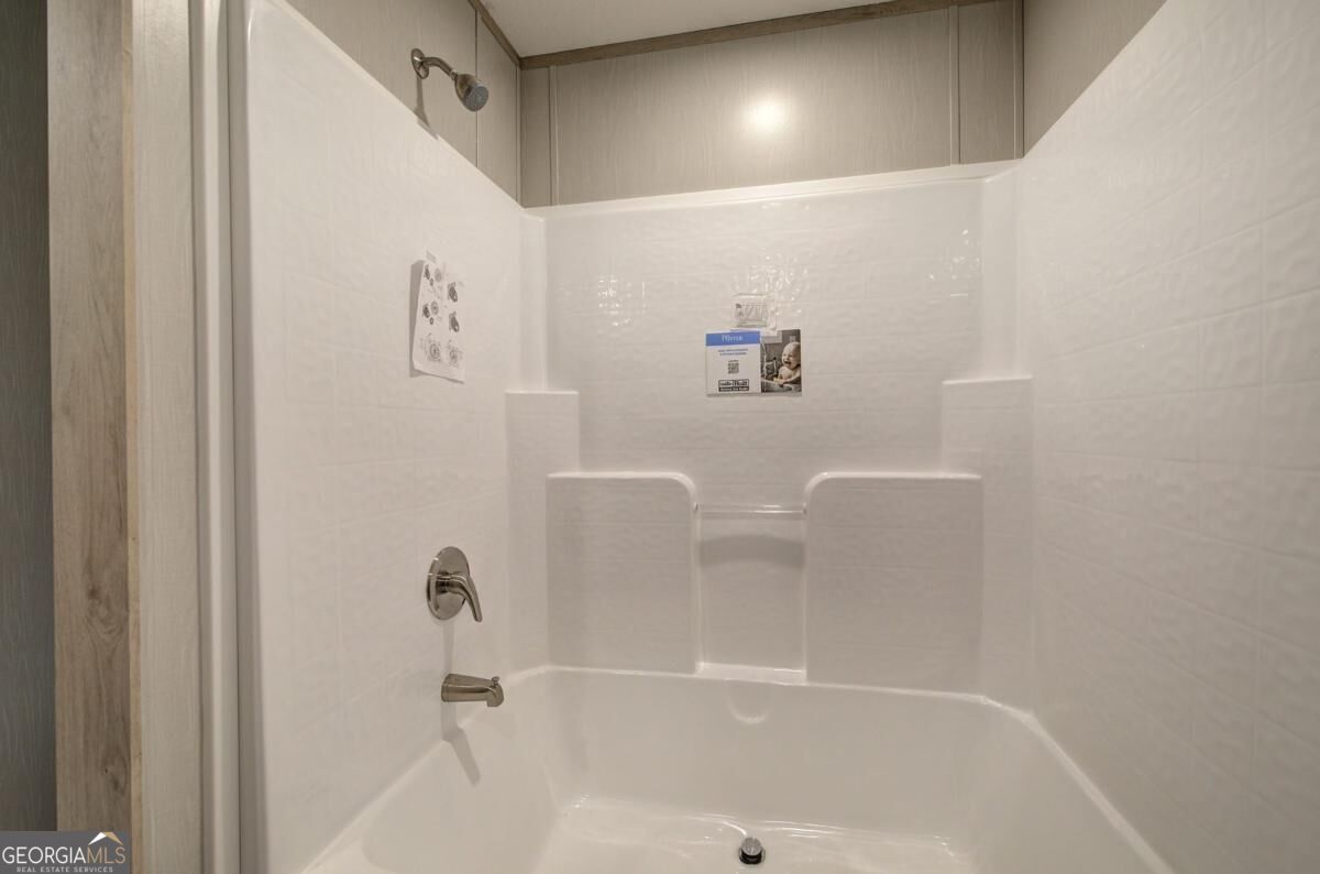 7463 Yukon Road Property Photo 33