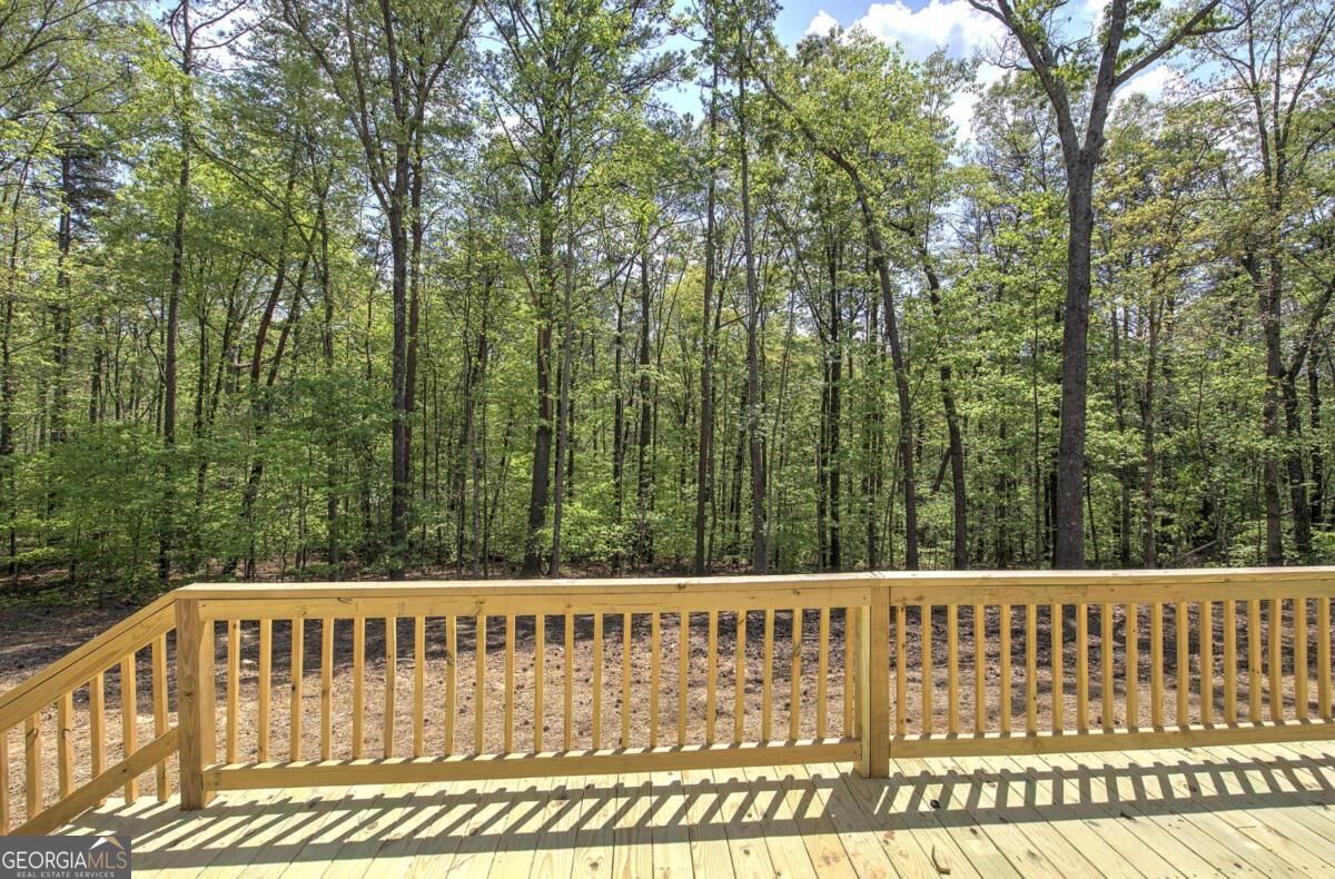 7463 Yukon Road Property Photo 37