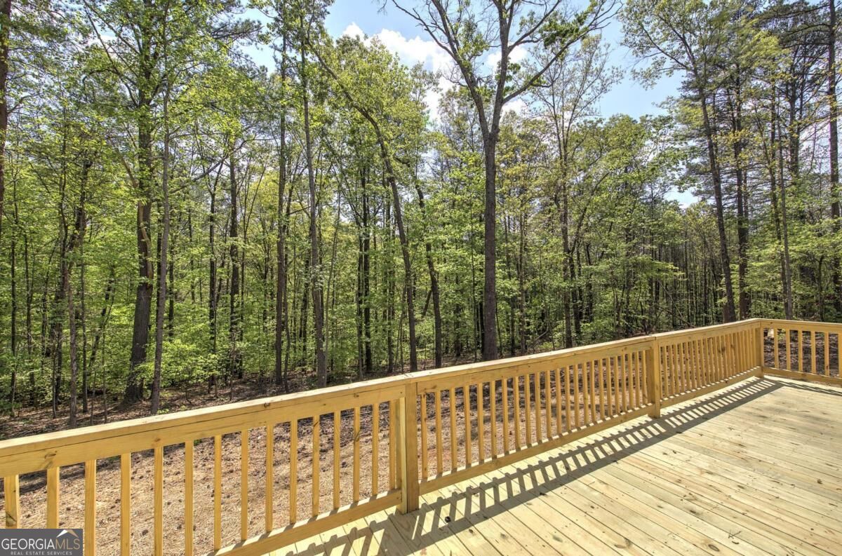 7463 Yukon Road Property Photo 38