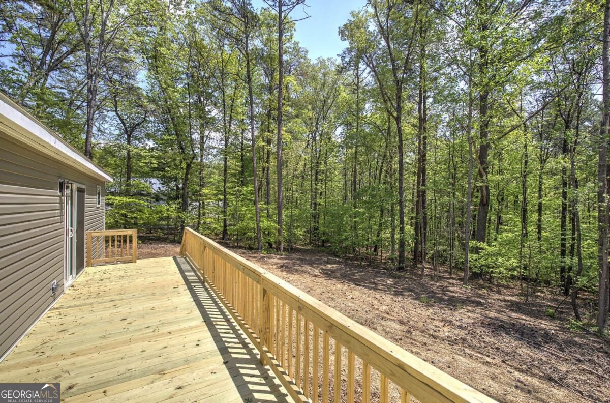 7463 Yukon Road Property Photo 39