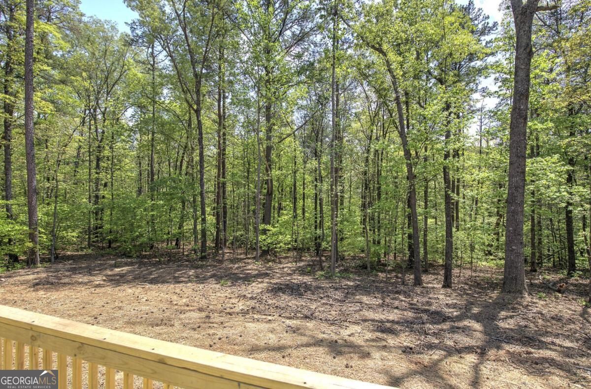 7463 Yukon Road Property Photo 40
