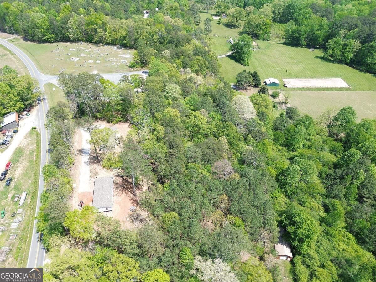 7463 Yukon Road Property Photo 42