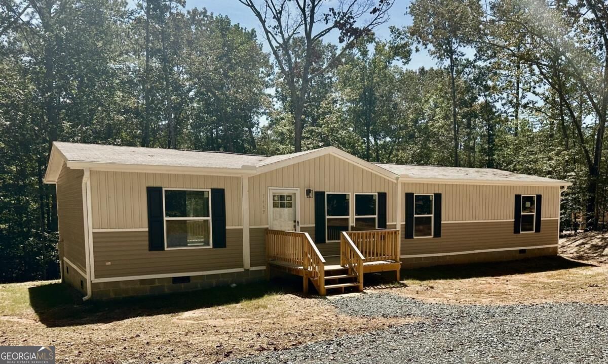 7463 Yukon Road Property Photo 43